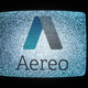 Illustration for article titled Aereo Down: Supreme Court Kills the Cord-Cutter's Dream